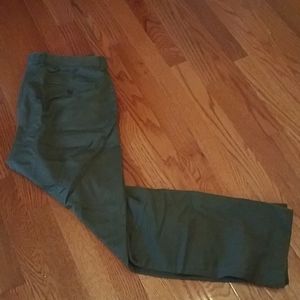 J Crew Flex Sutton Pant, 32x30